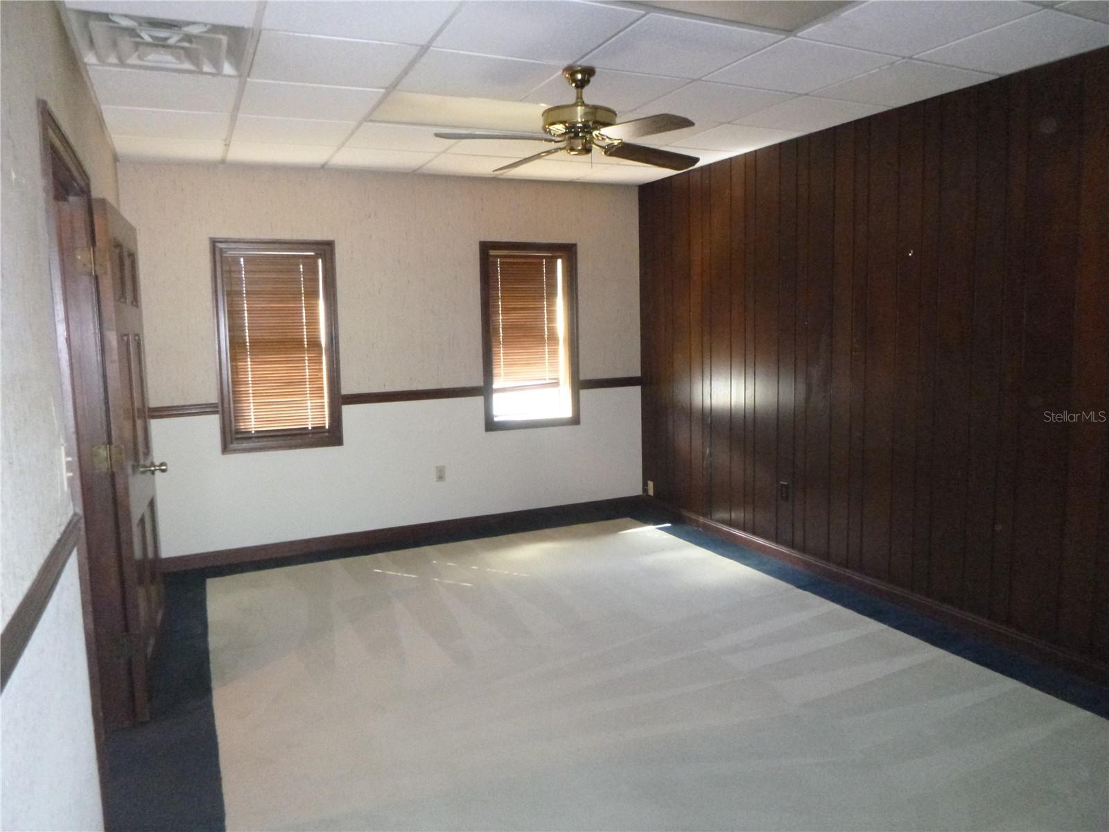 343 W DAVIDSON STREET, Bartow, FL 33830