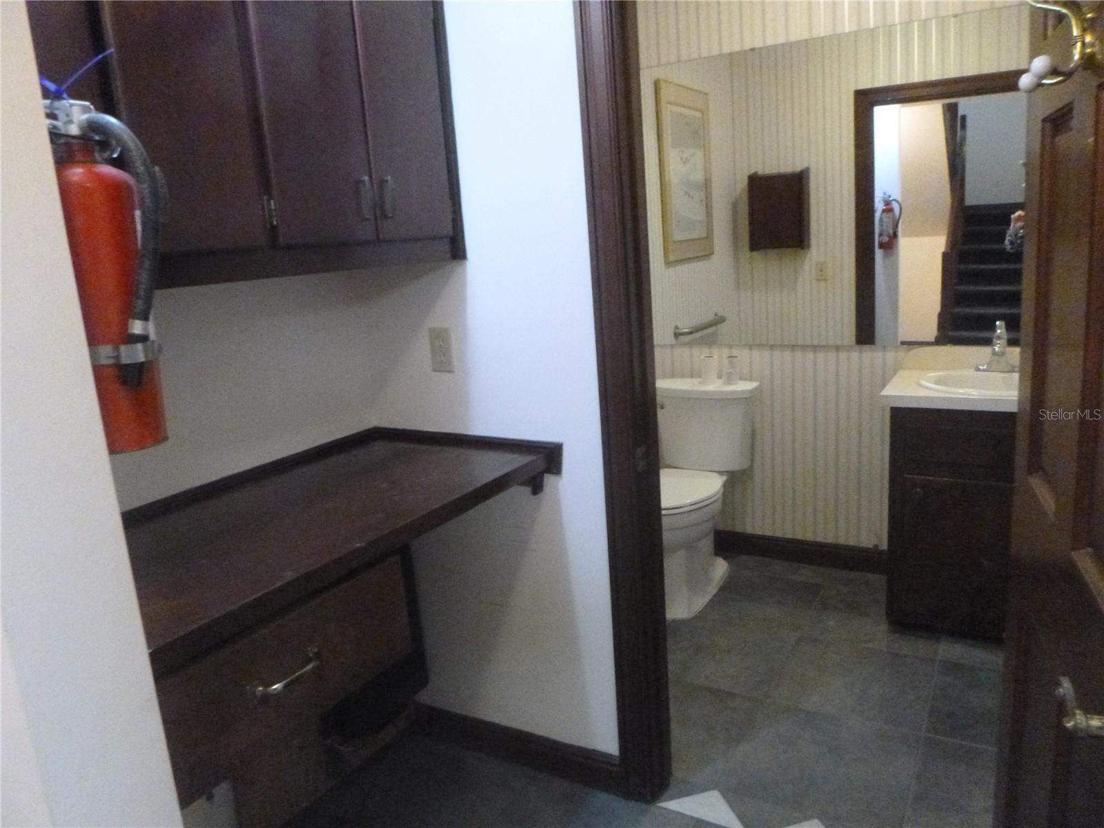 343 W DAVIDSON STREET, Bartow, FL 33830