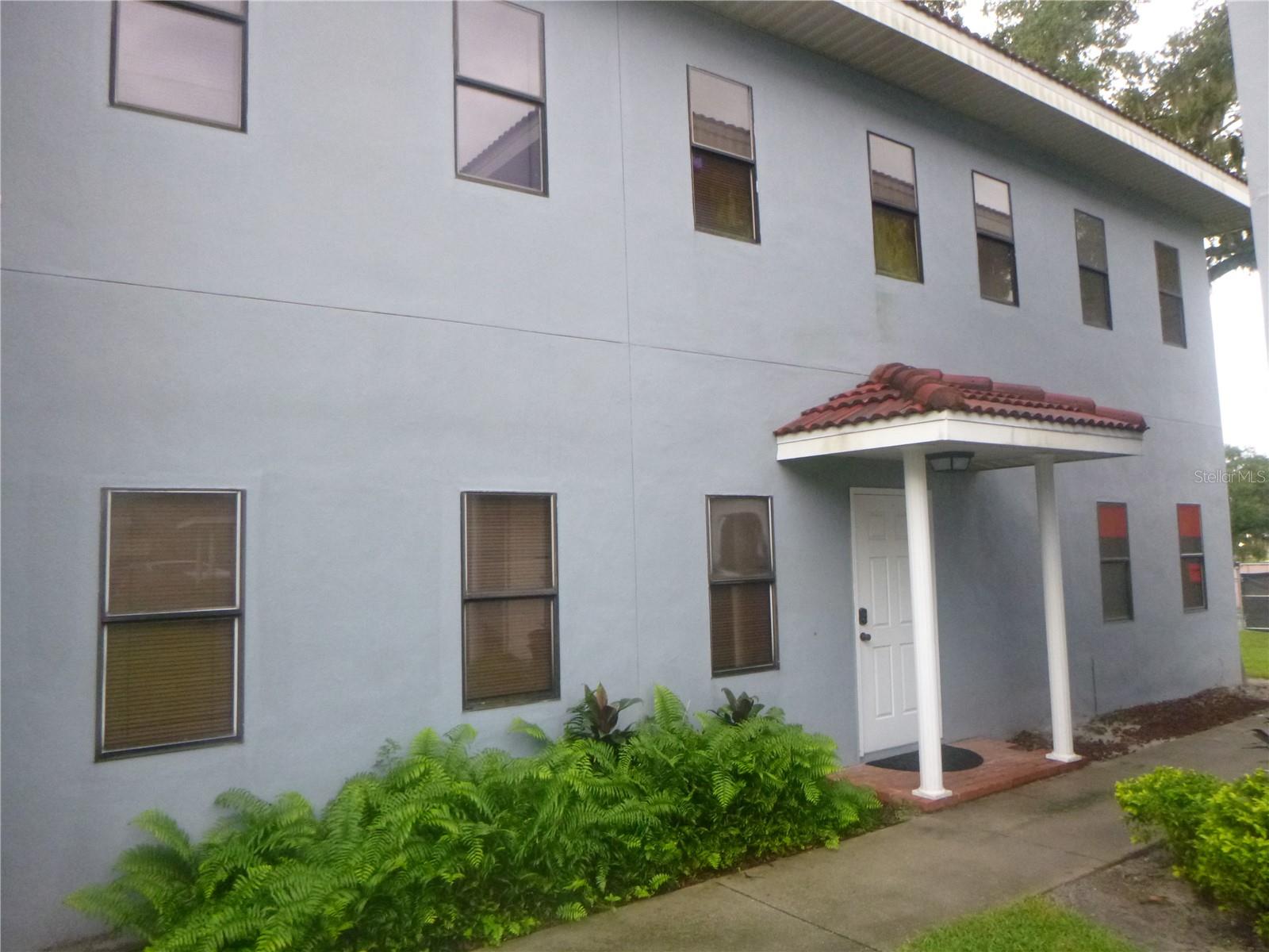 343 W DAVIDSON STREET, Bartow, FL 33830