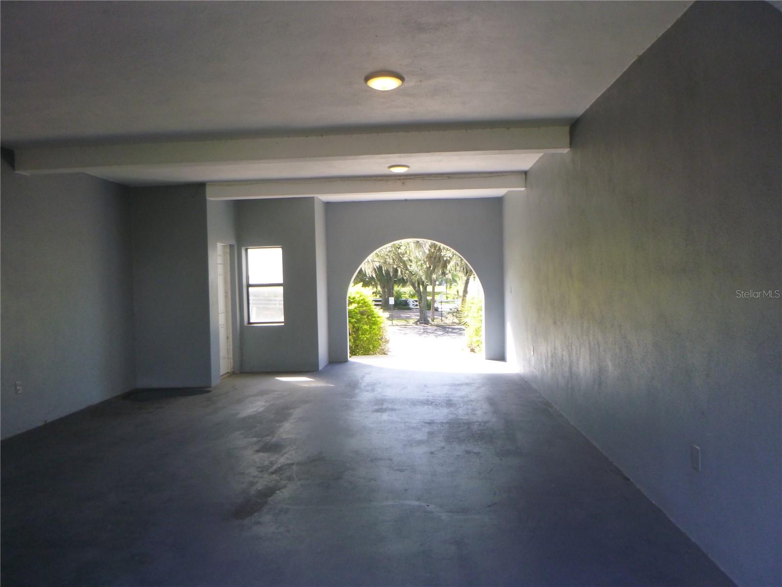 343 W DAVIDSON STREET, Bartow, FL 33830