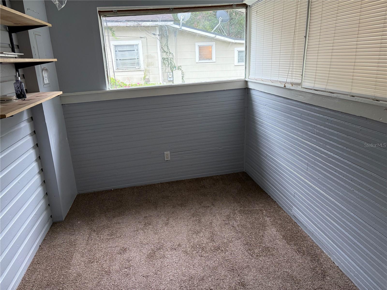 1199 KING AVENUE, Lakeland, FL 33803