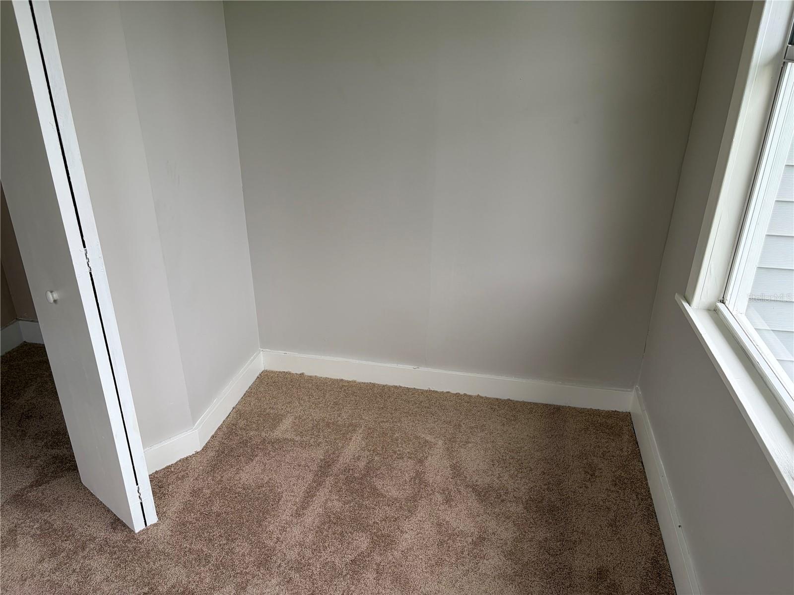1199 KING AVENUE, Lakeland, FL 33803