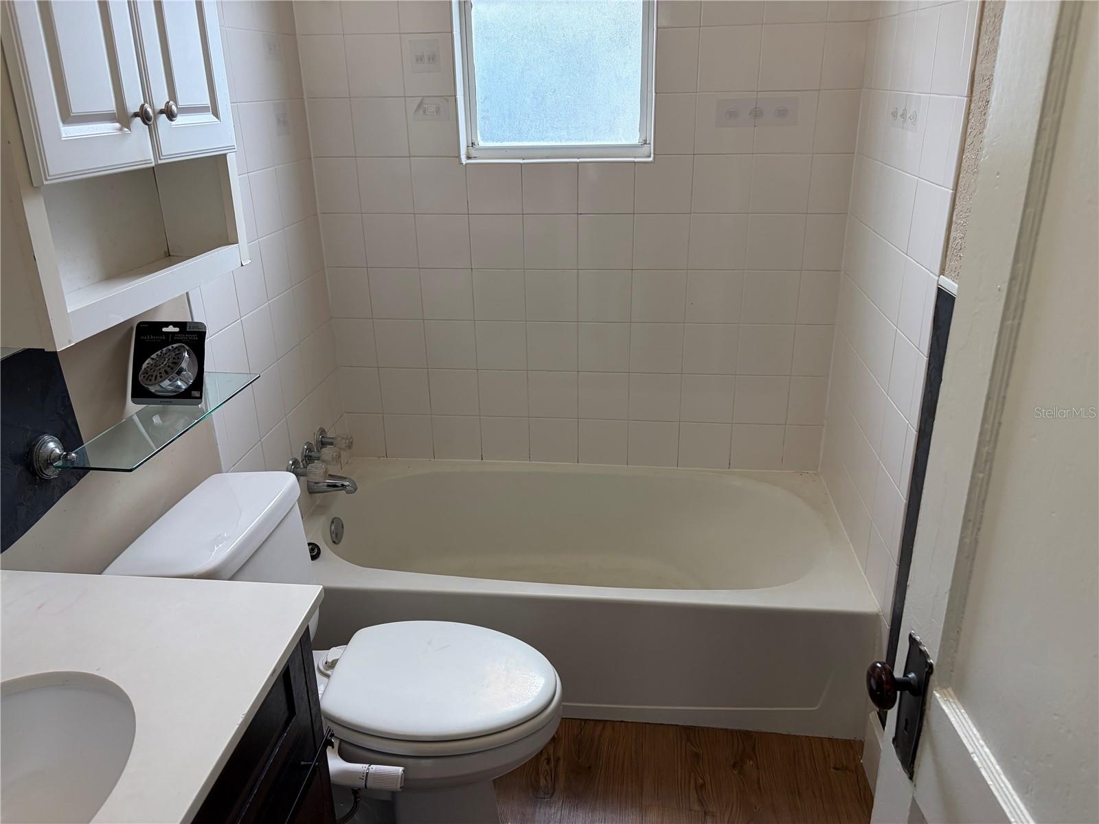 1199 KING AVENUE, Lakeland, FL 33803
