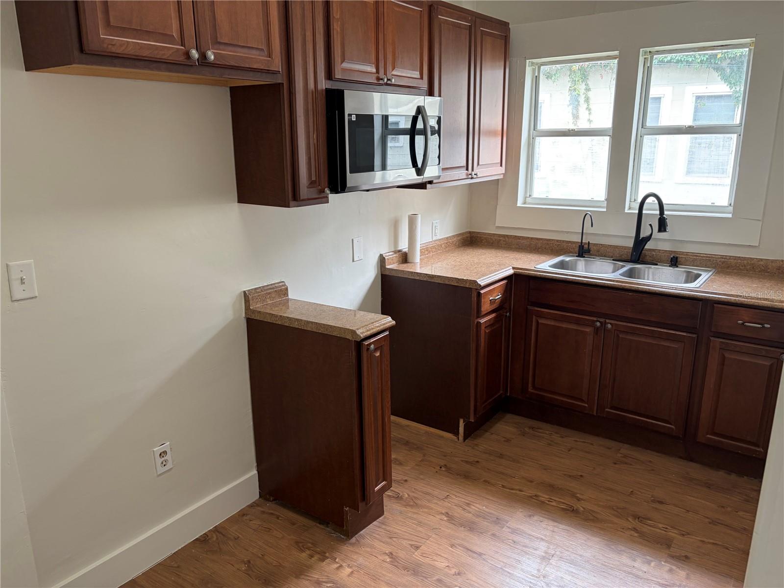 1199 KING AVENUE, Lakeland, FL 33803