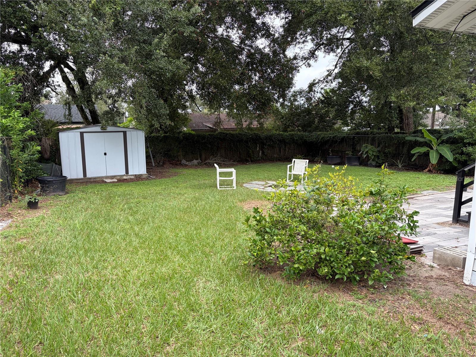 1199 KING AVENUE, Lakeland, FL 33803