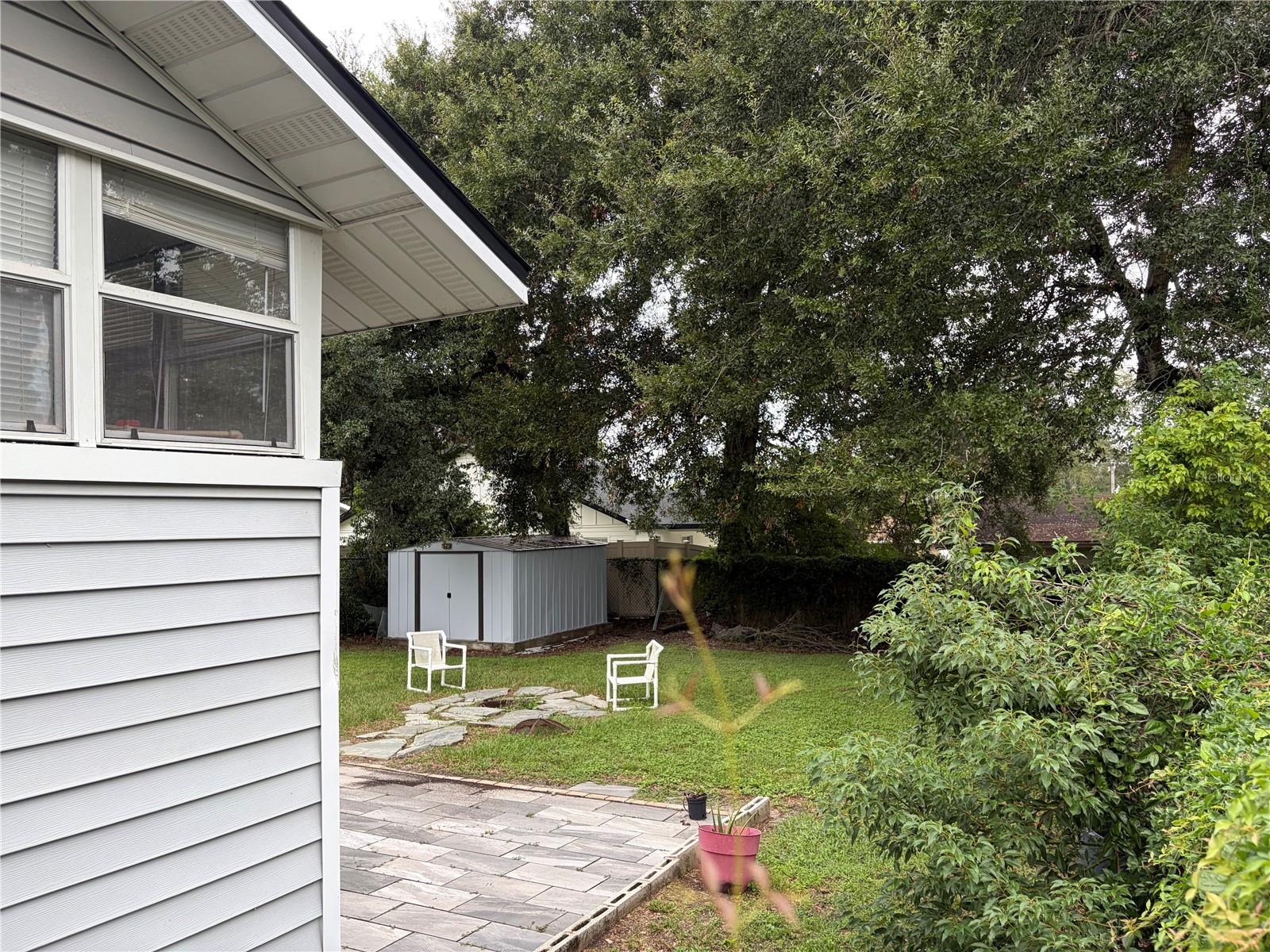 1199 KING AVENUE, Lakeland, FL 33803