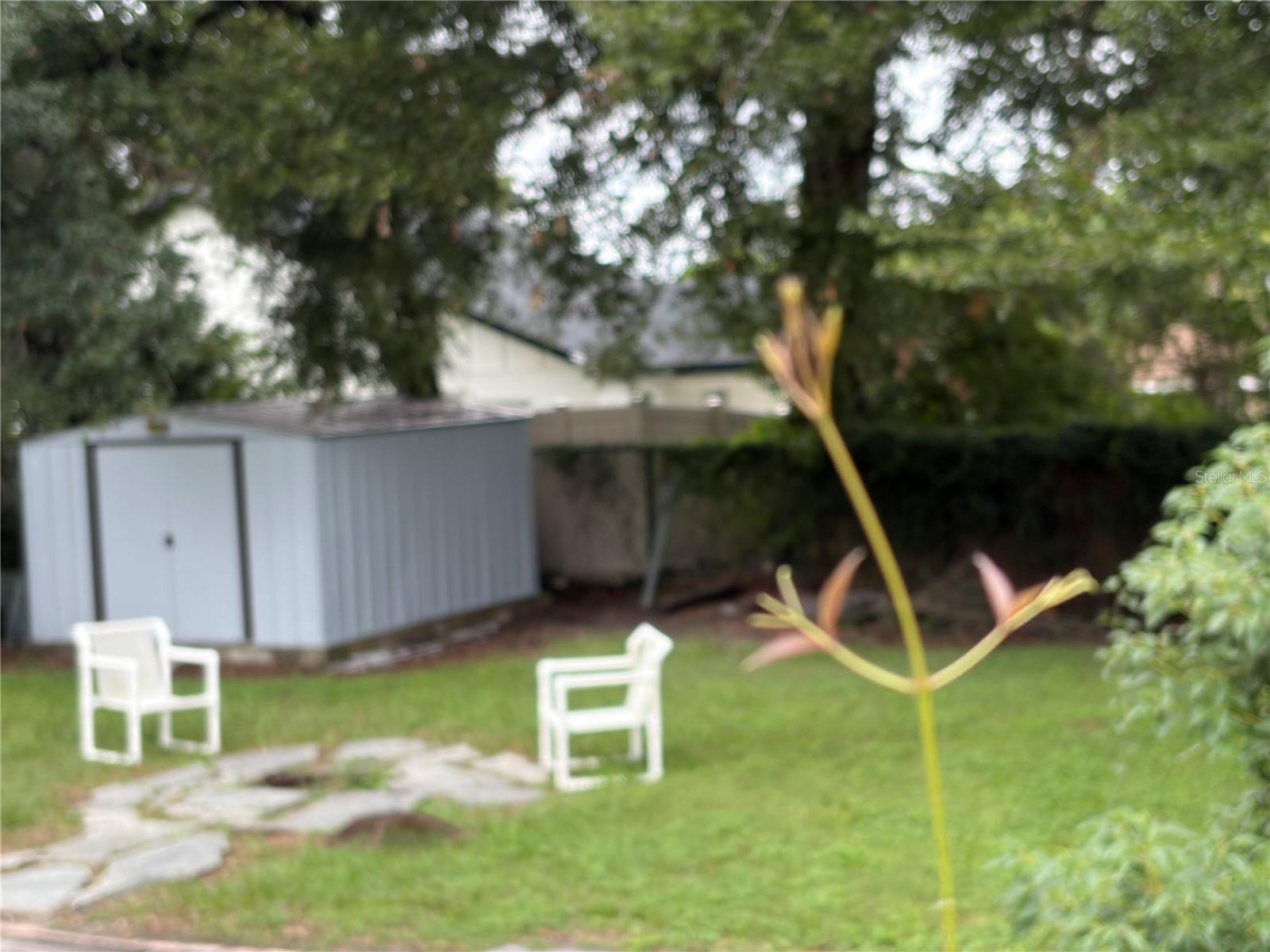 1199 KING AVENUE, Lakeland, FL 33803