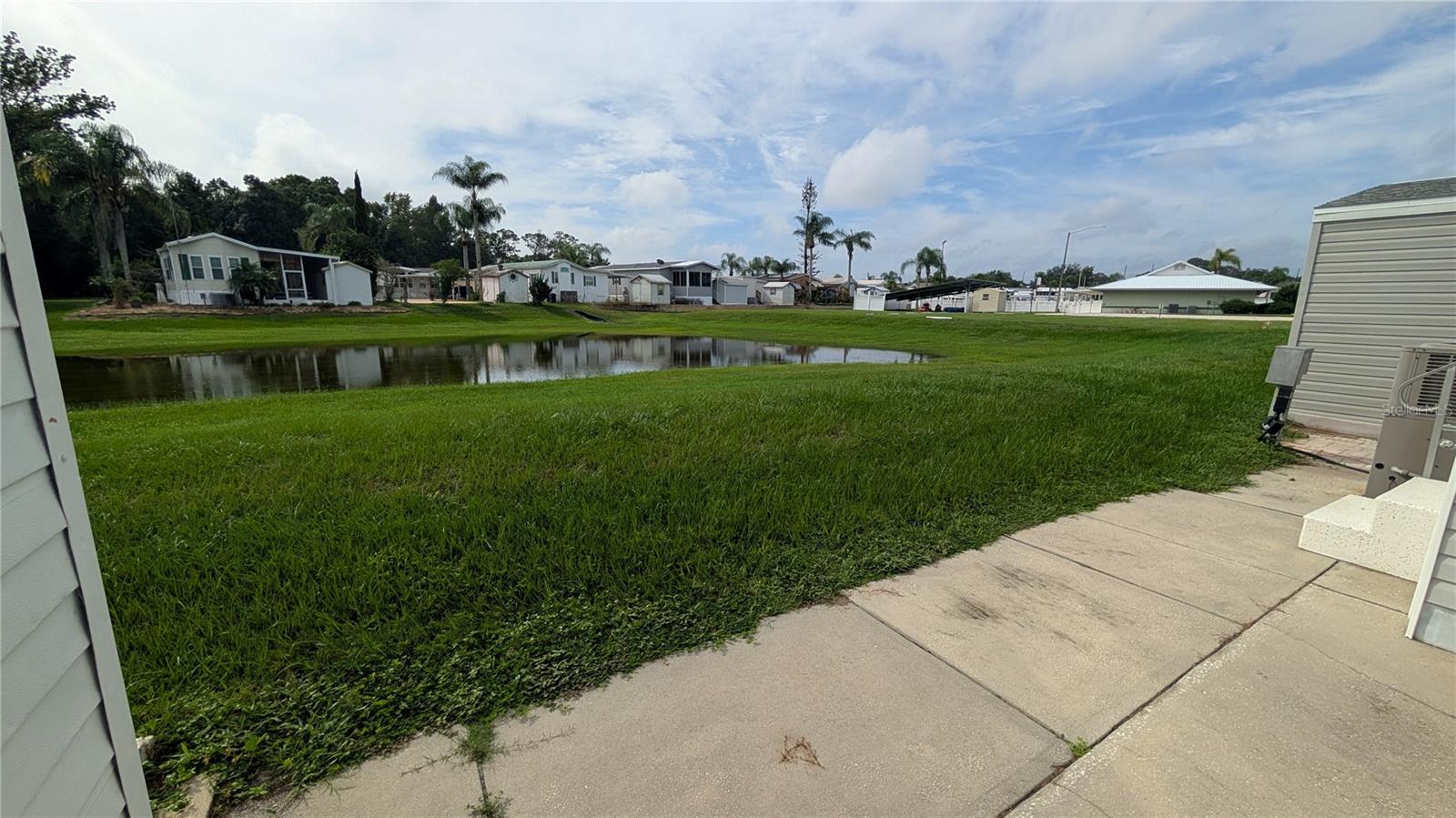 207 CITRUS RIDGE DRIVE, Davenport, FL 33837
