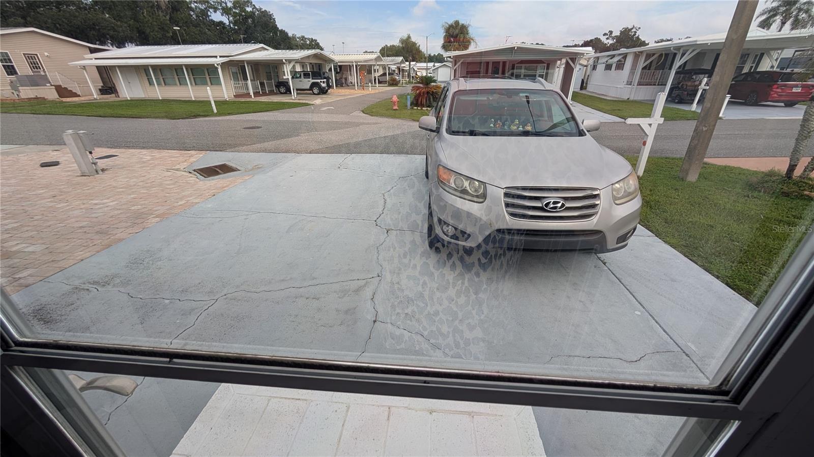 207 CITRUS RIDGE DRIVE, Davenport, FL 33837