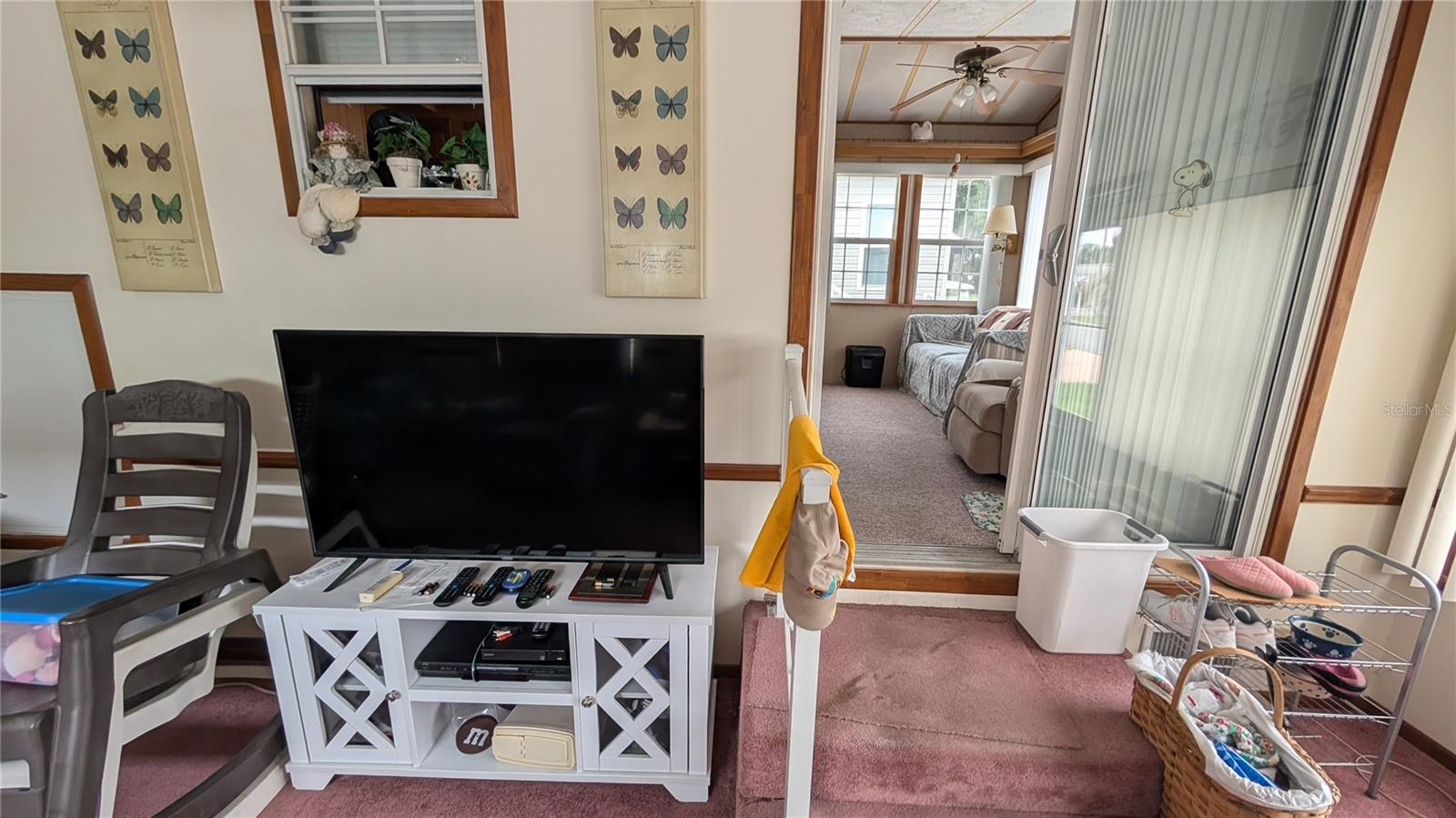 207 CITRUS RIDGE DRIVE, Davenport, FL 33837