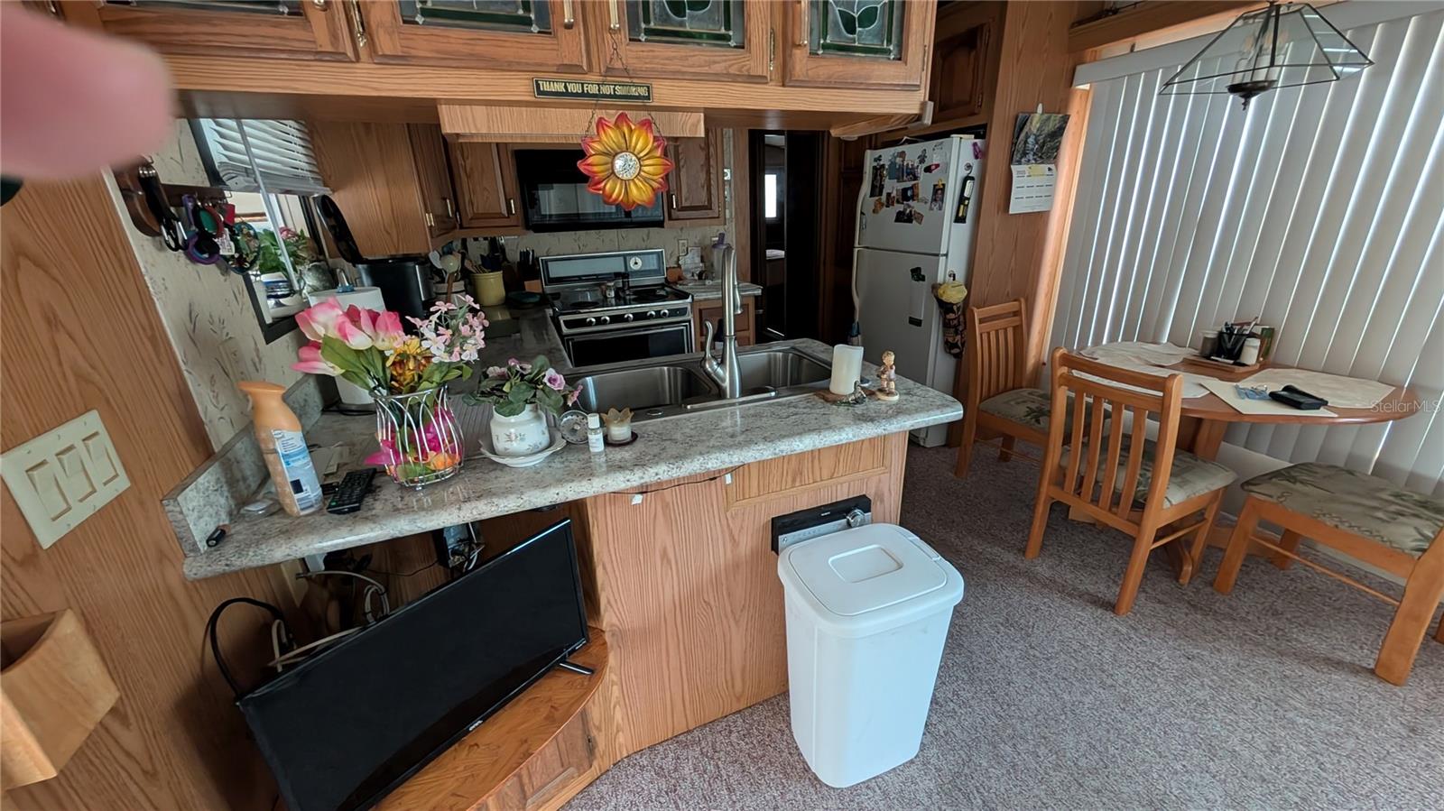 207 CITRUS RIDGE DRIVE, Davenport, FL 33837