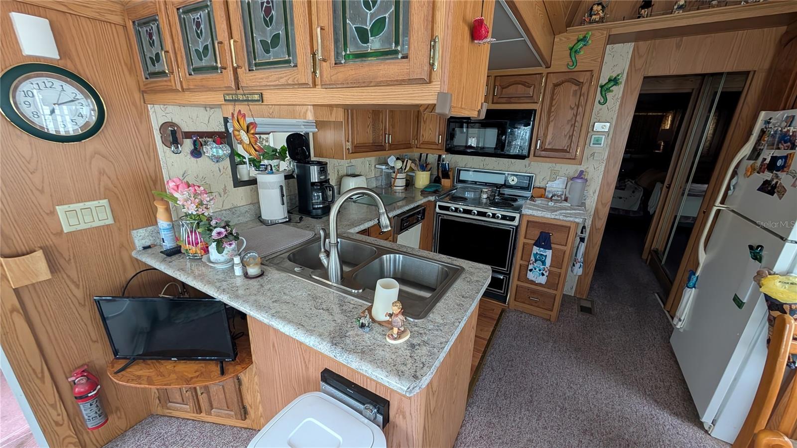 207 CITRUS RIDGE DRIVE, Davenport, FL 33837