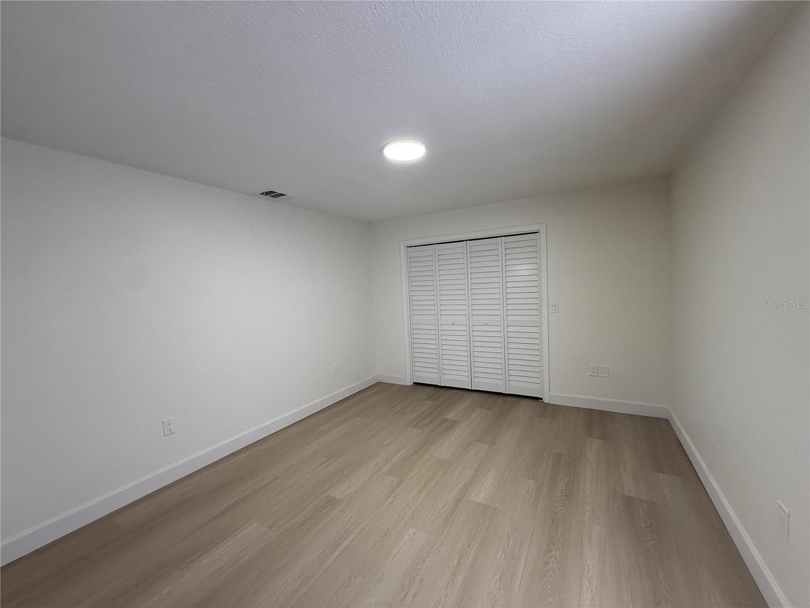 6926 ODONIEL LOOP W, Lakeland, FL 33809