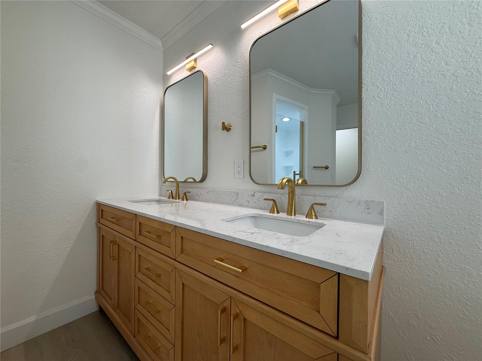6926 ODONIEL LOOP W, Lakeland, FL 33809
