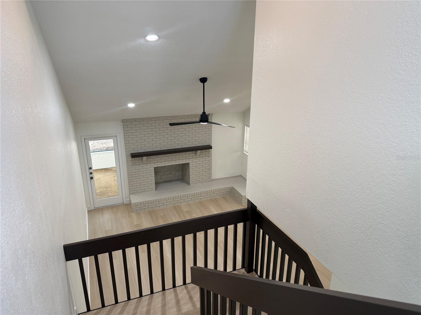 6926 ODONIEL LOOP W, Lakeland, FL 33809