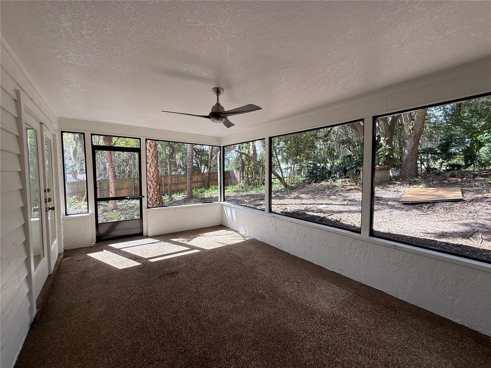 6926 ODONIEL LOOP W, Lakeland, FL 33809