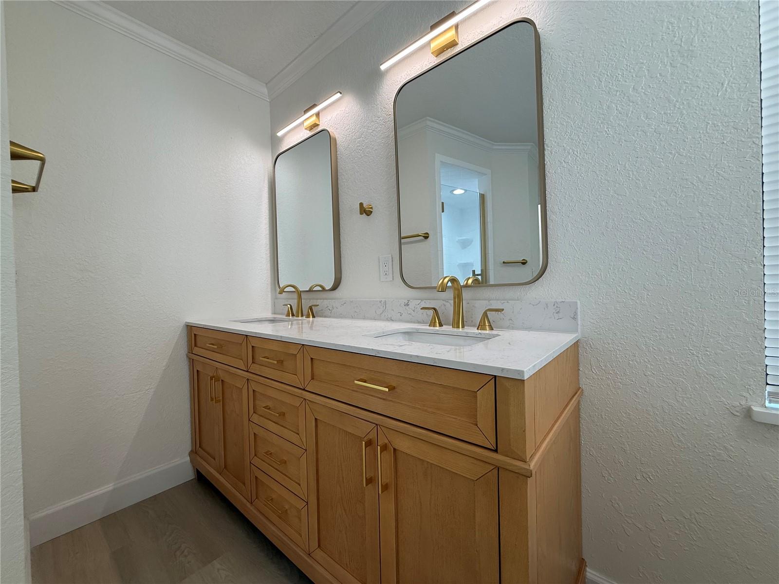 6926 ODONIEL LOOP W, Lakeland, FL 33809