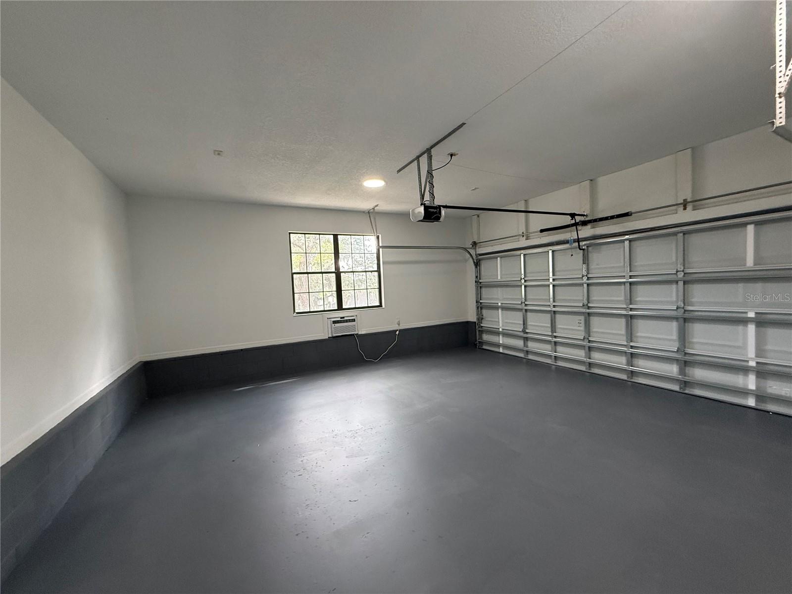 6926 ODONIEL LOOP W, Lakeland, FL 33809