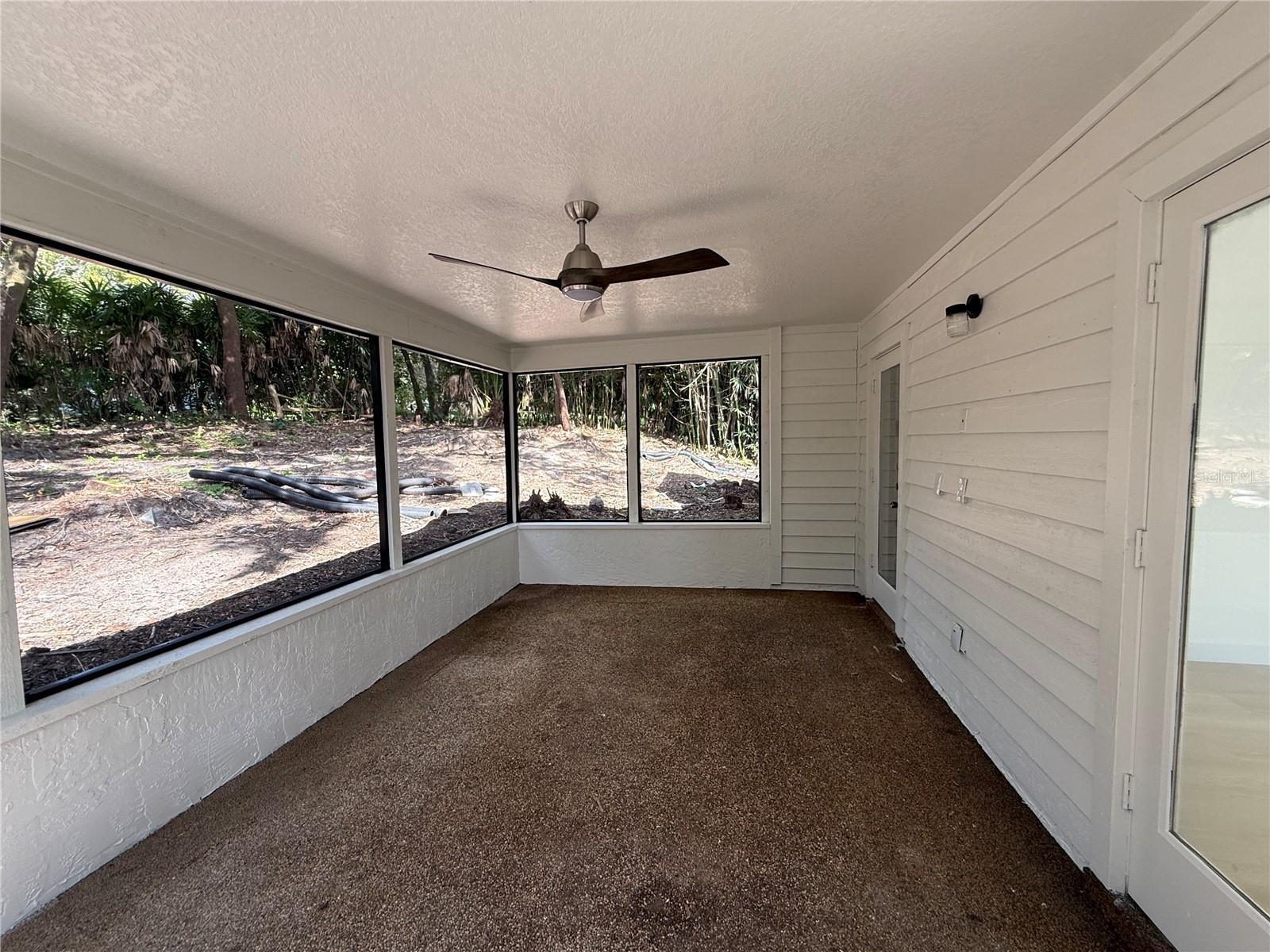 6926 ODONIEL LOOP W, Lakeland, FL 33809