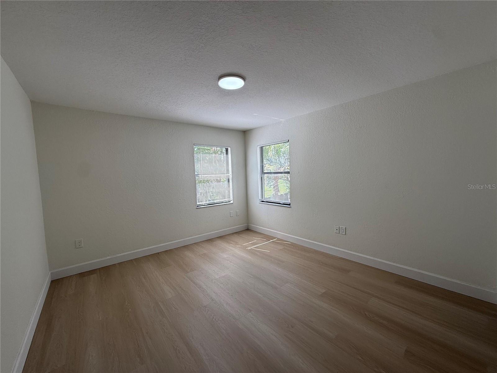 6926 ODONIEL LOOP W, Lakeland, FL 33809