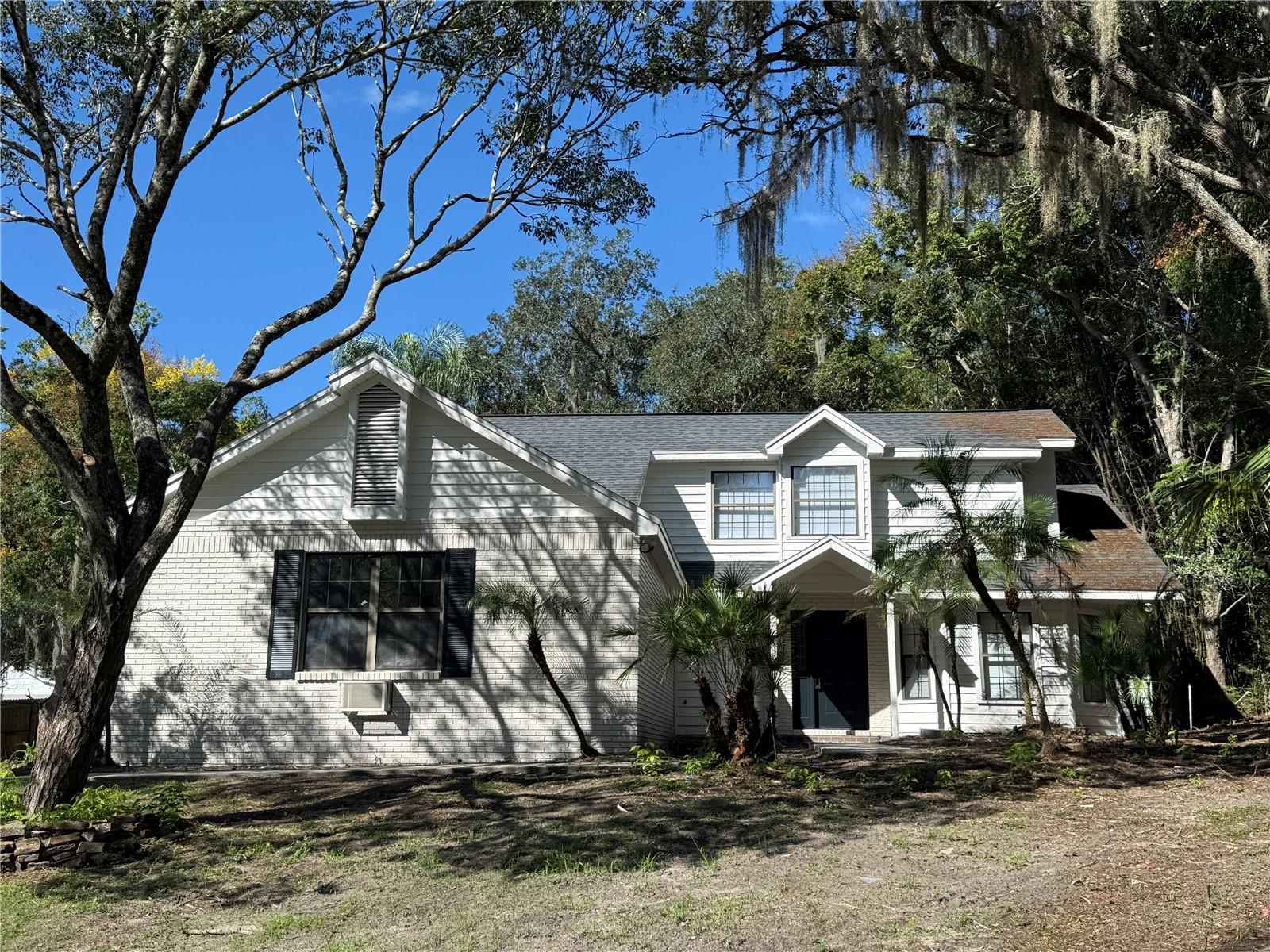 6926 ODONIEL LOOP W, Lakeland, FL 33809