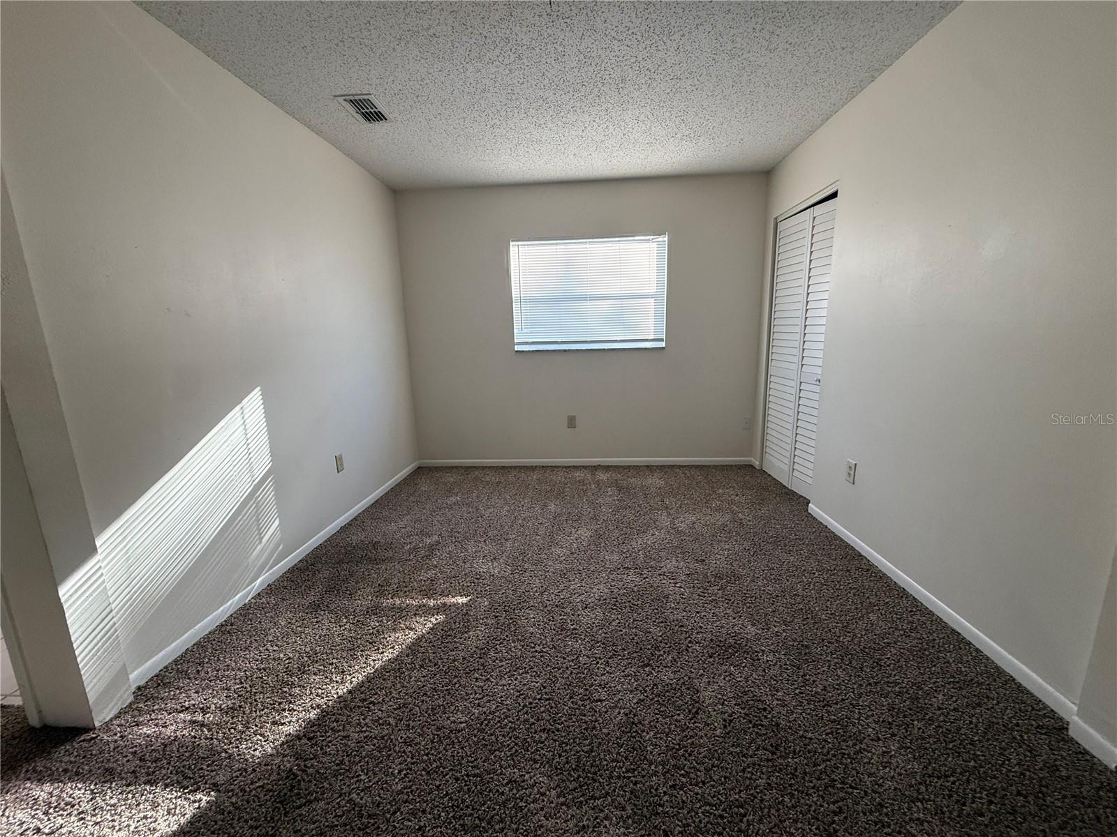 1928 ALEXANDER DRIVE, Lakeland, FL 33803