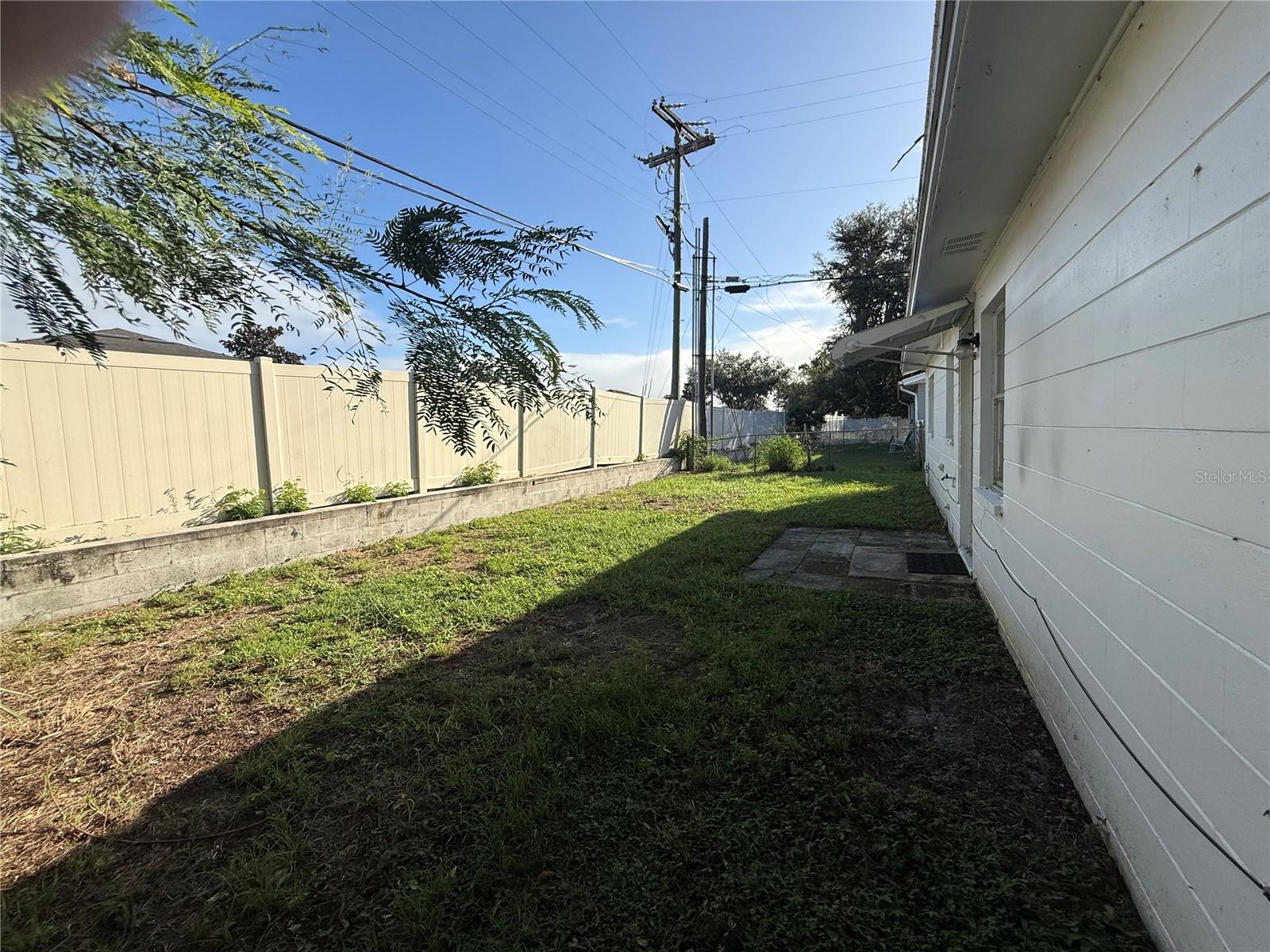 1928 ALEXANDER DRIVE, Lakeland, FL 33803