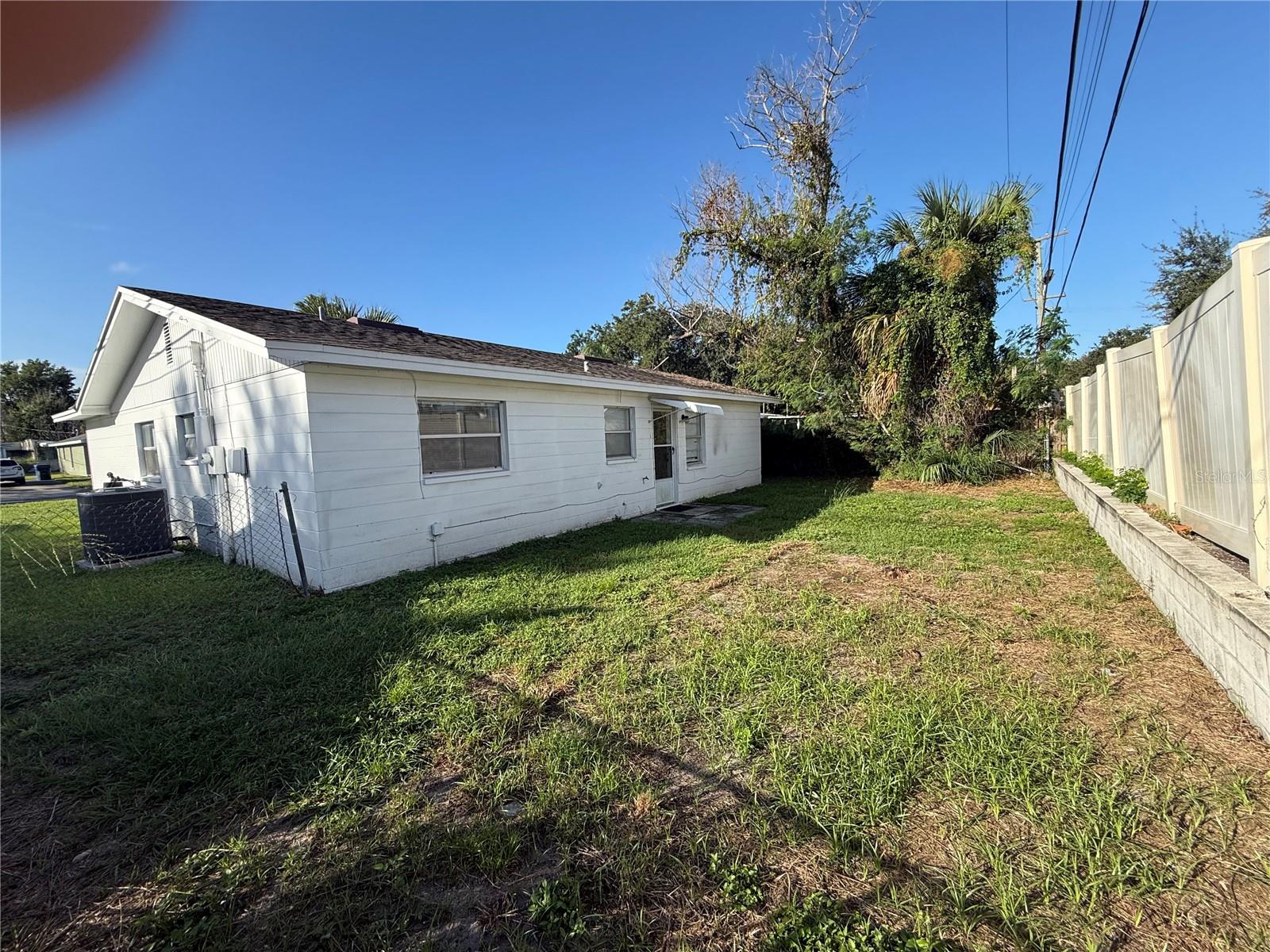 1928 ALEXANDER DRIVE, Lakeland, FL 33803