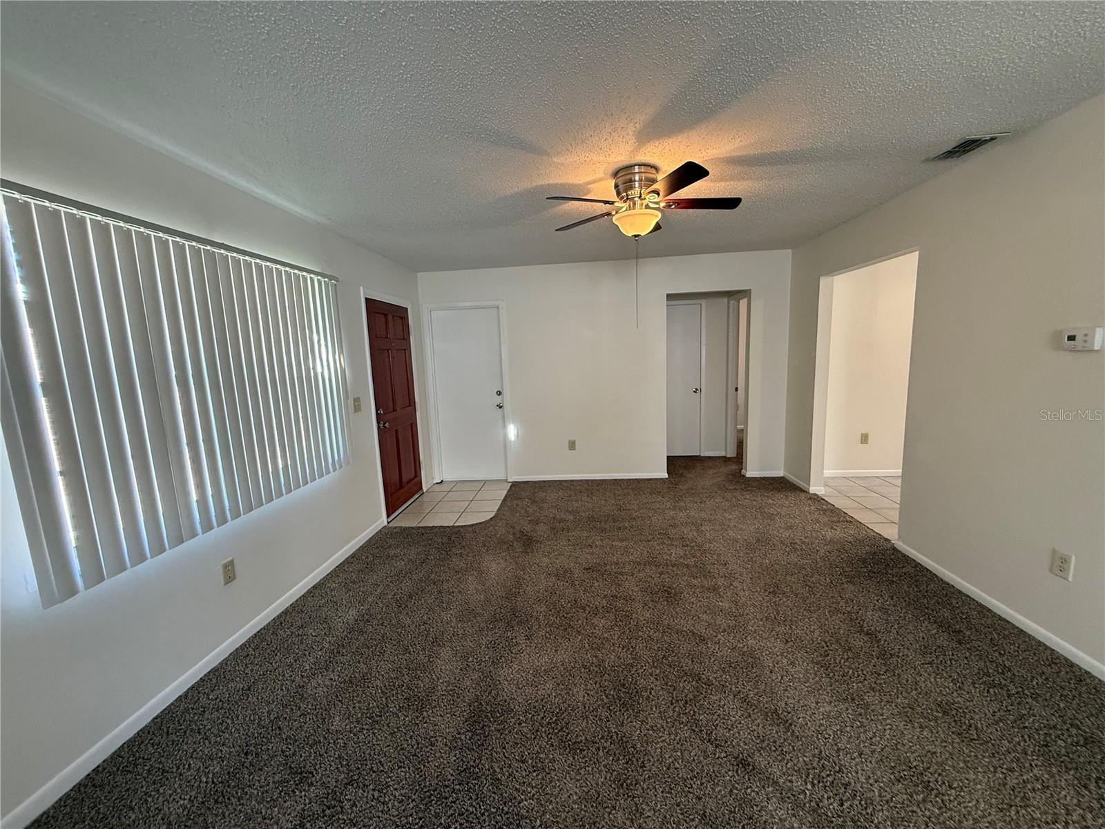 1928 ALEXANDER DRIVE, Lakeland, FL 33803