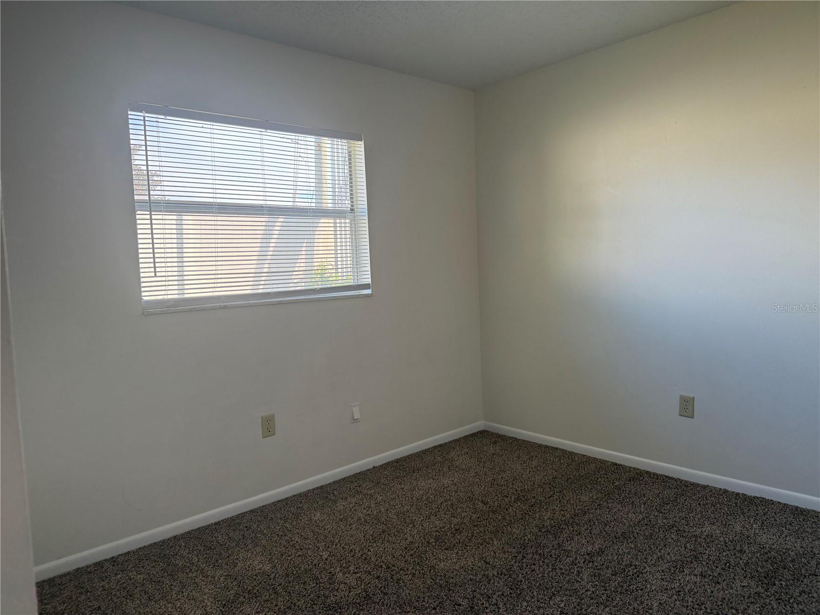 1928 ALEXANDER DRIVE, Lakeland, FL 33803