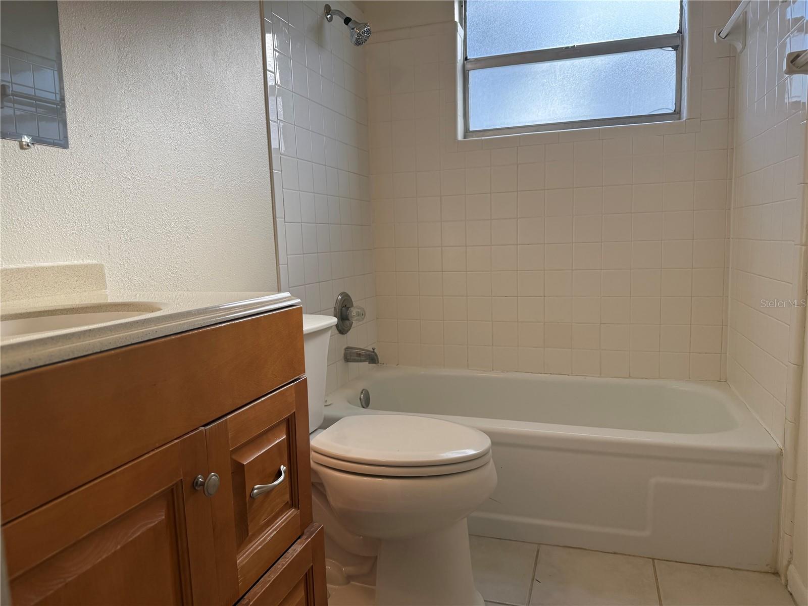 1928 ALEXANDER DRIVE, Lakeland, FL 33803