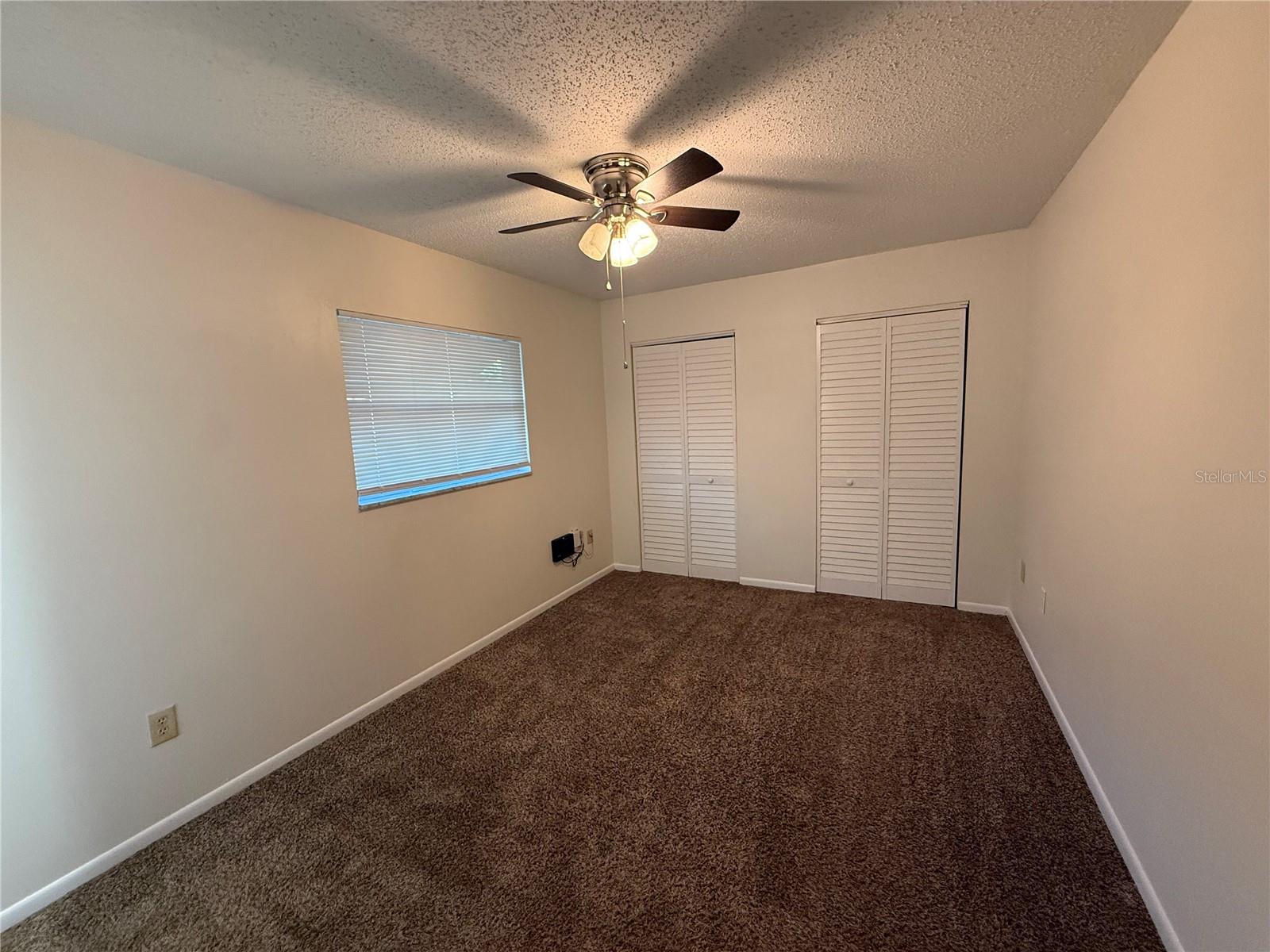 1928 ALEXANDER DRIVE, Lakeland, FL 33803