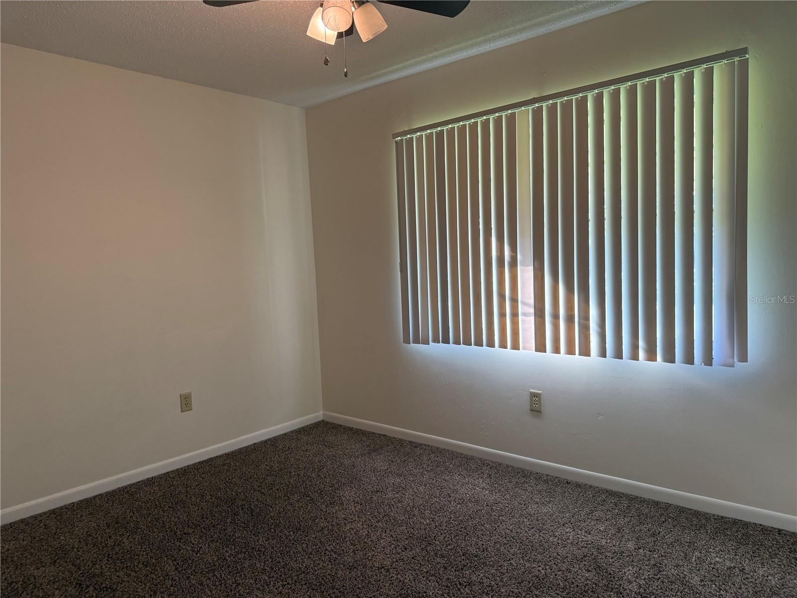 1928 ALEXANDER DRIVE, Lakeland, FL 33803