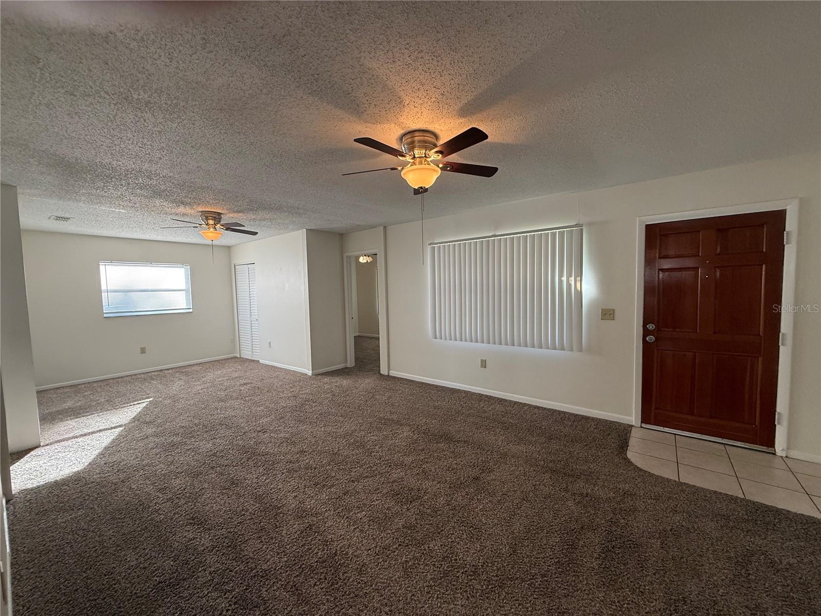 1928 ALEXANDER DRIVE, Lakeland, FL 33803