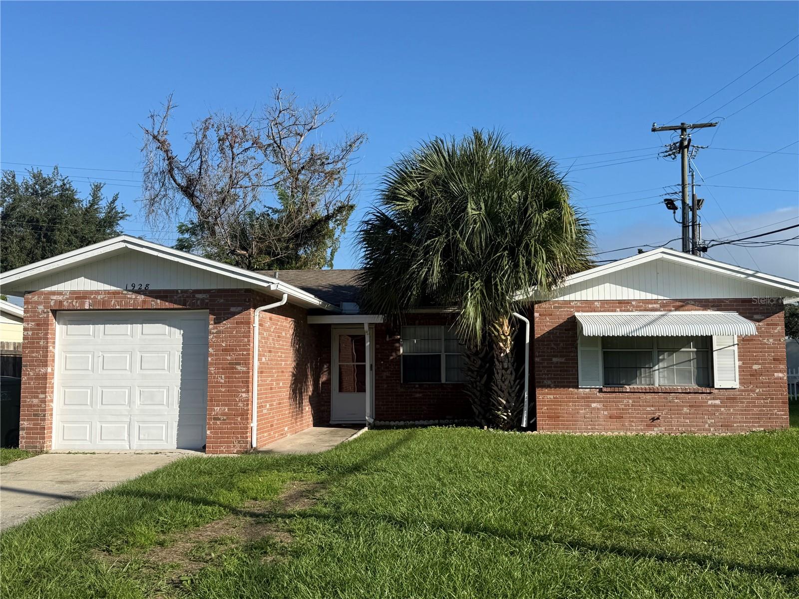 1928 ALEXANDER DRIVE, Lakeland, FL 33803