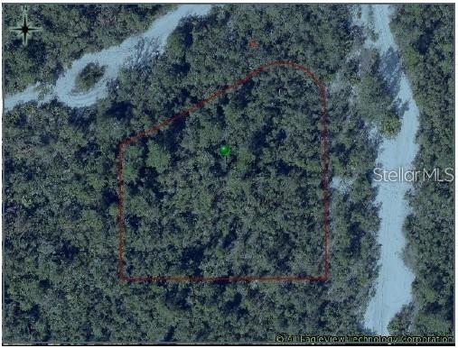 0, Deland, FL 32724
