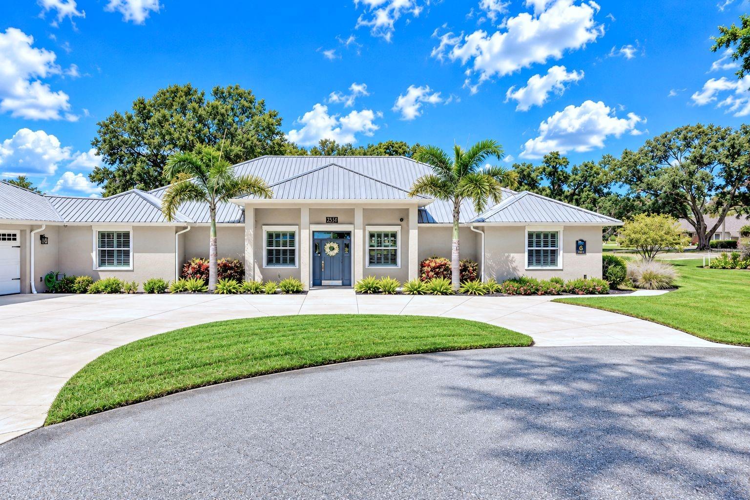 2851 VILLAGE GREEN COURT, Avon Park, FL 33825 2851 VILLAGE GREEN COURT, Avon Park, FL 33825
