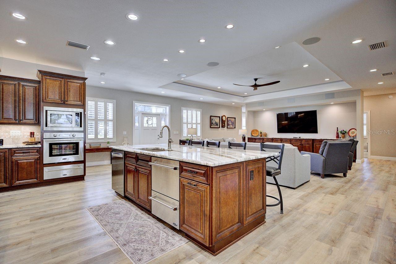 2851 VILLAGE GREEN COURT, Avon Park, FL 33825