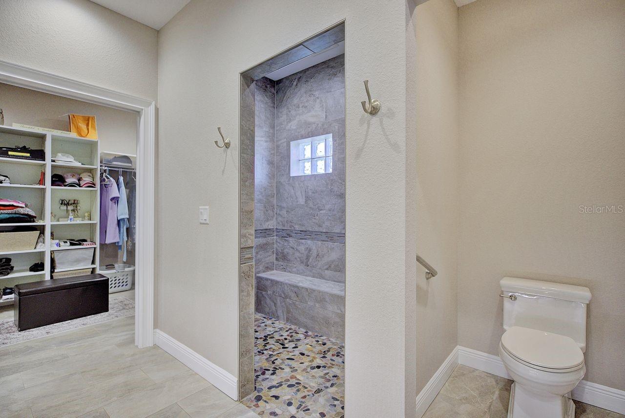 2851 VILLAGE GREEN COURT, Avon Park, FL 33825