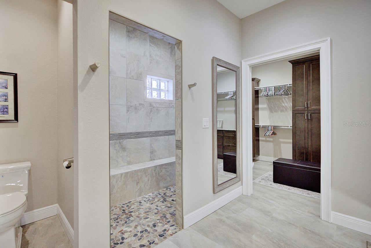 2851 VILLAGE GREEN COURT, Avon Park, FL 33825
