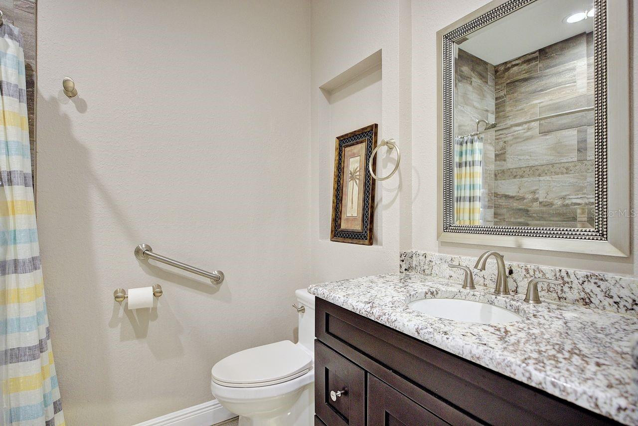 2851 VILLAGE GREEN COURT, Avon Park, FL 33825
