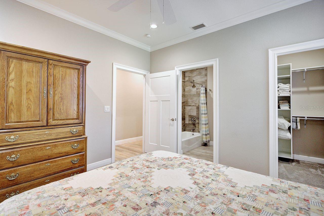 2851 VILLAGE GREEN COURT, Avon Park, FL 33825