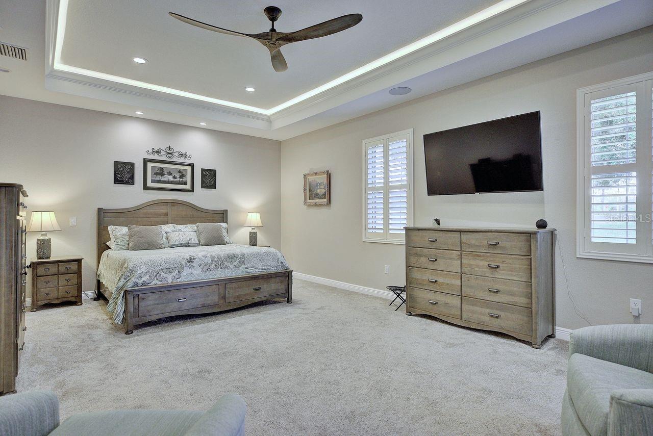 2851 VILLAGE GREEN COURT, Avon Park, FL 33825