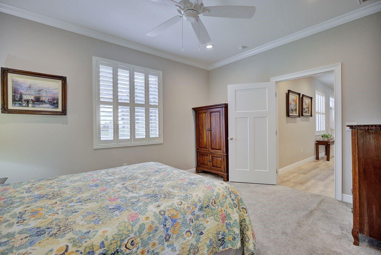 2851 VILLAGE GREEN COURT, Avon Park, FL 33825