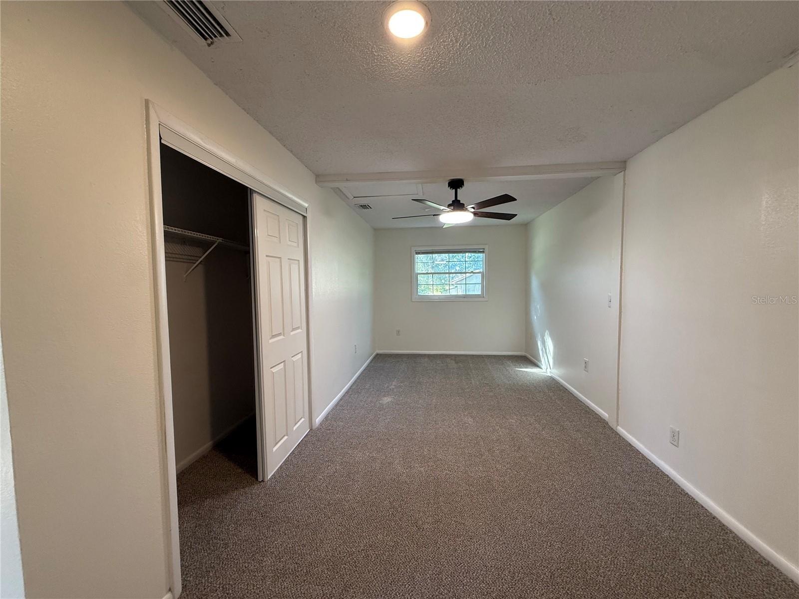 7615 CHASE ROAD, Lakeland, FL 33810