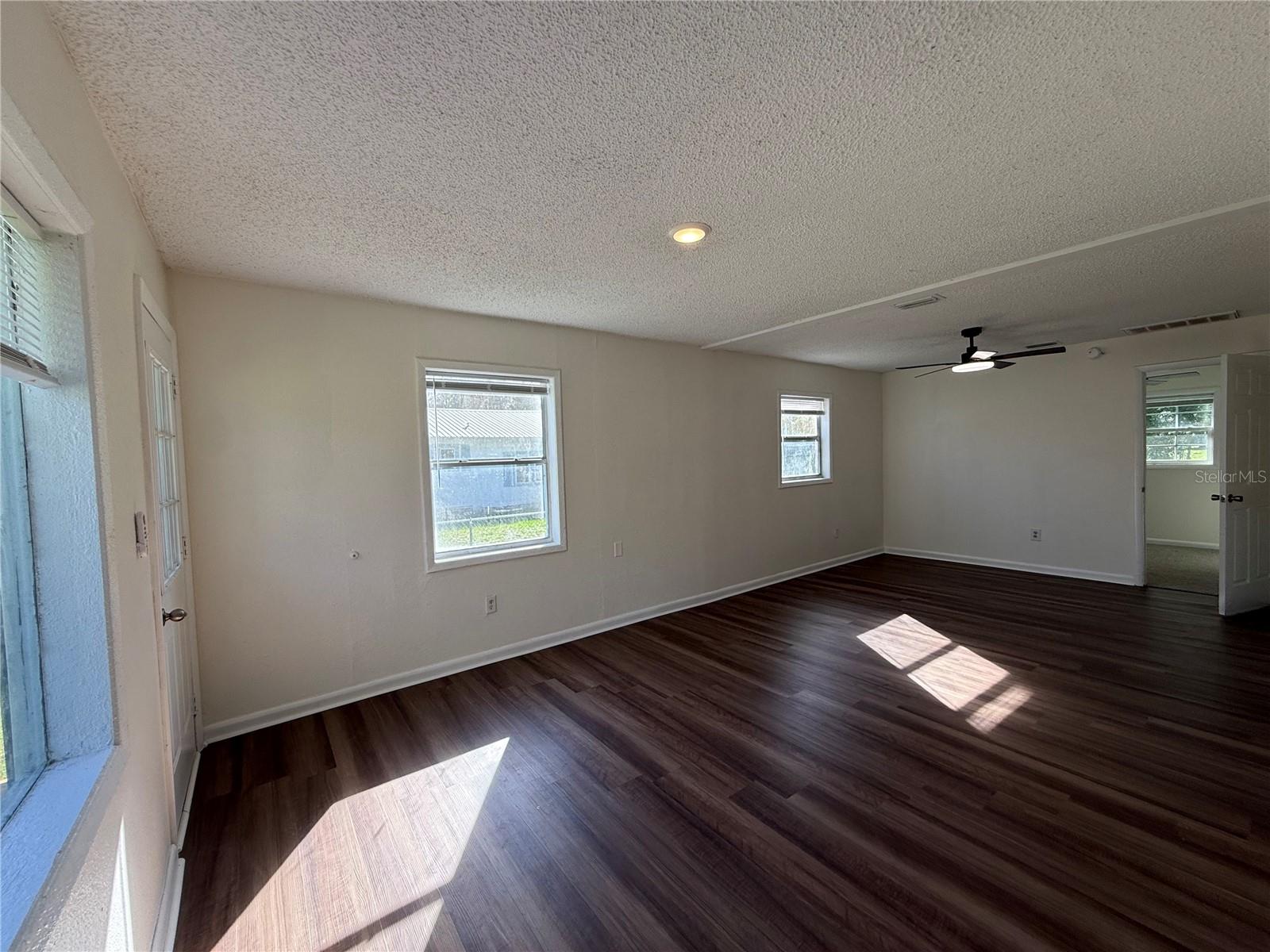7615 CHASE ROAD, Lakeland, FL 33810