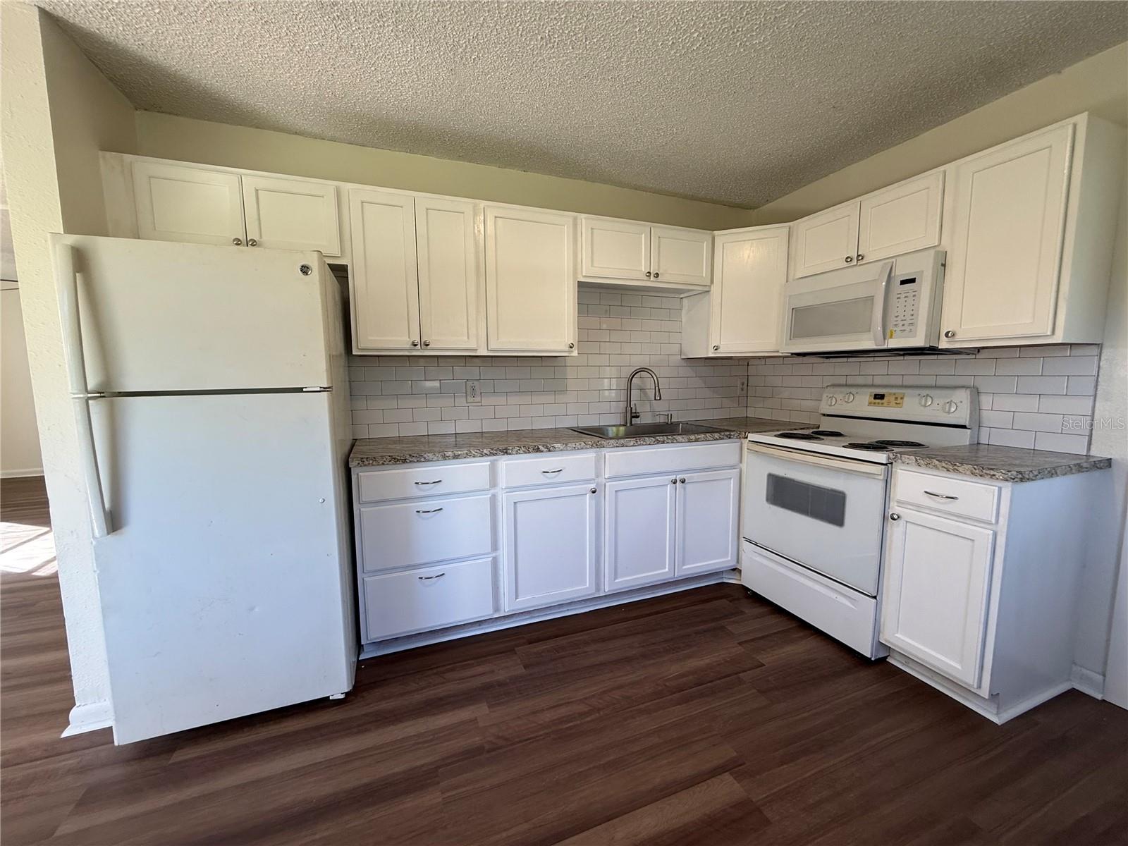 7615 CHASE ROAD, Lakeland, FL 33810