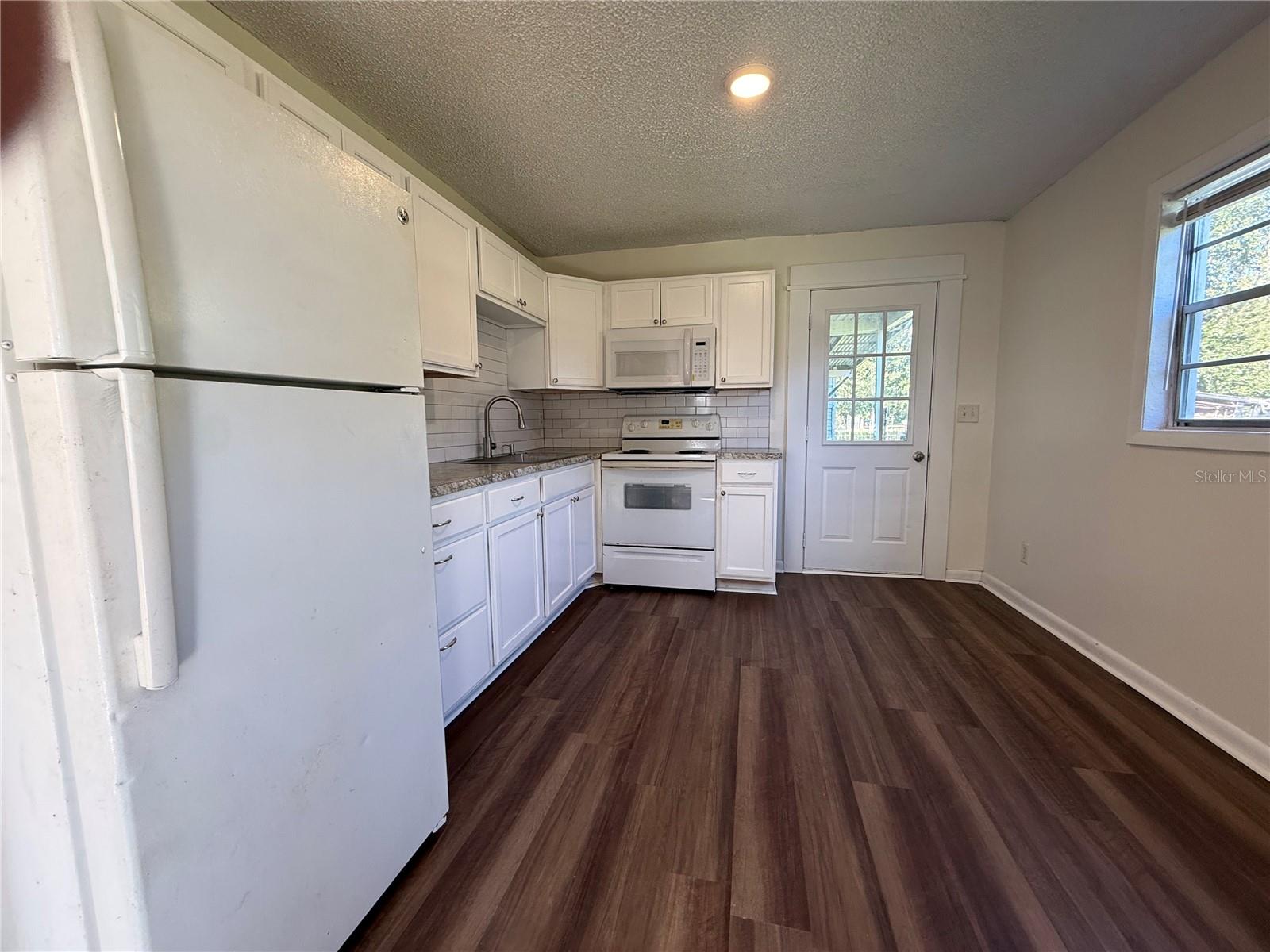 7615 CHASE ROAD, Lakeland, FL 33810