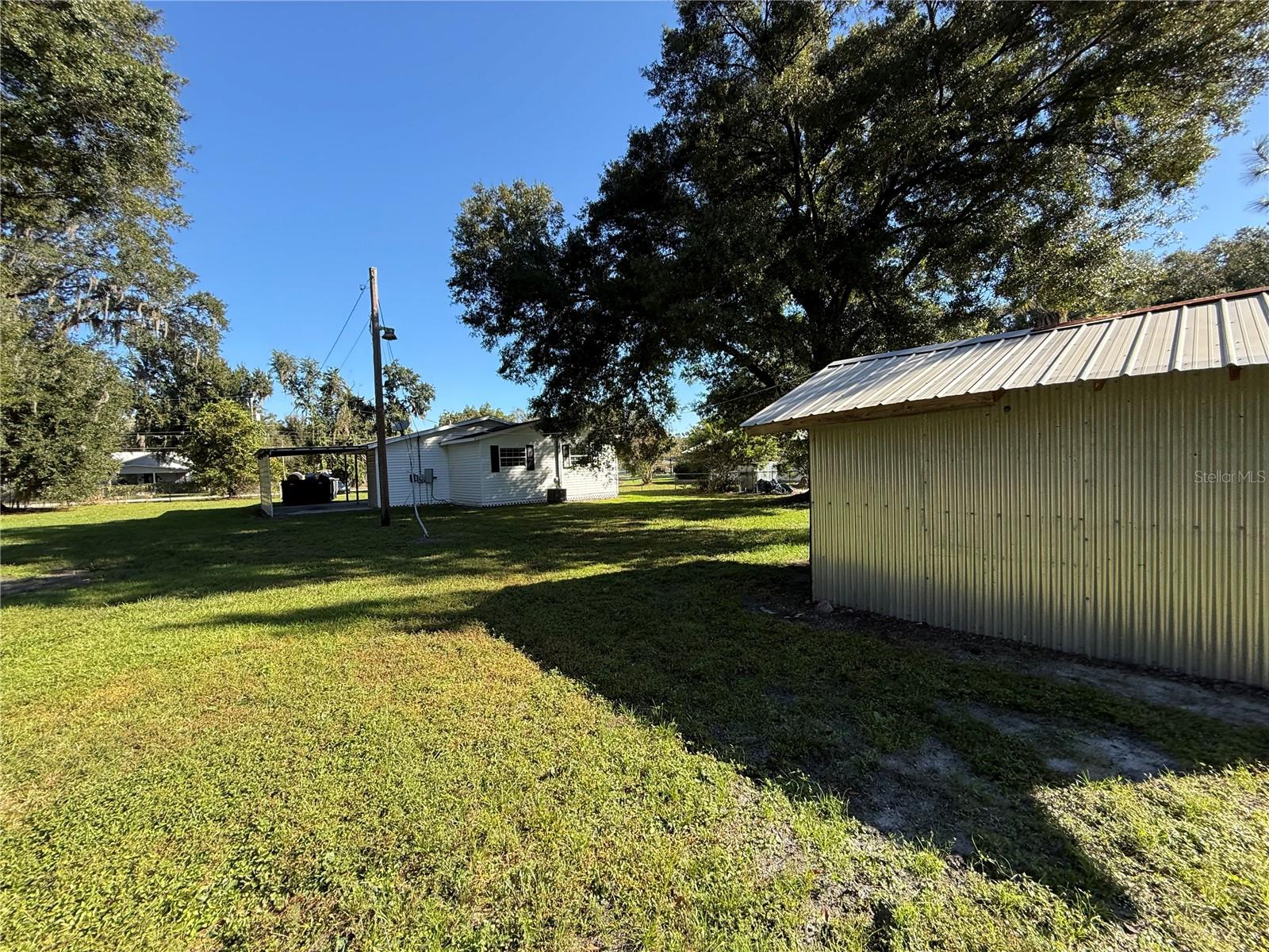 7615 CHASE ROAD, Lakeland, FL 33810