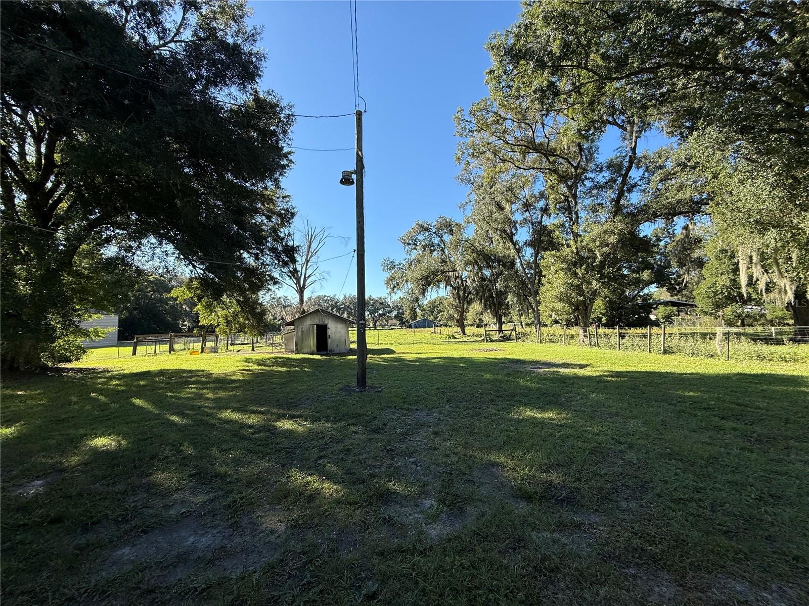 7615 CHASE ROAD, Lakeland, FL 33810